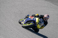 motorbikes;no-limits;november-2019;peter-wileman-photography;portimao;portugal;trackday-digital-images